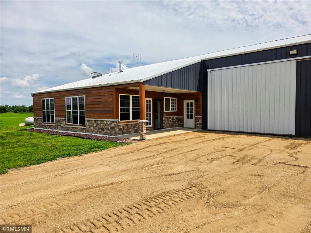 18222 484th Lane Waterville MN 56096 - Cannon River 7088454 image1