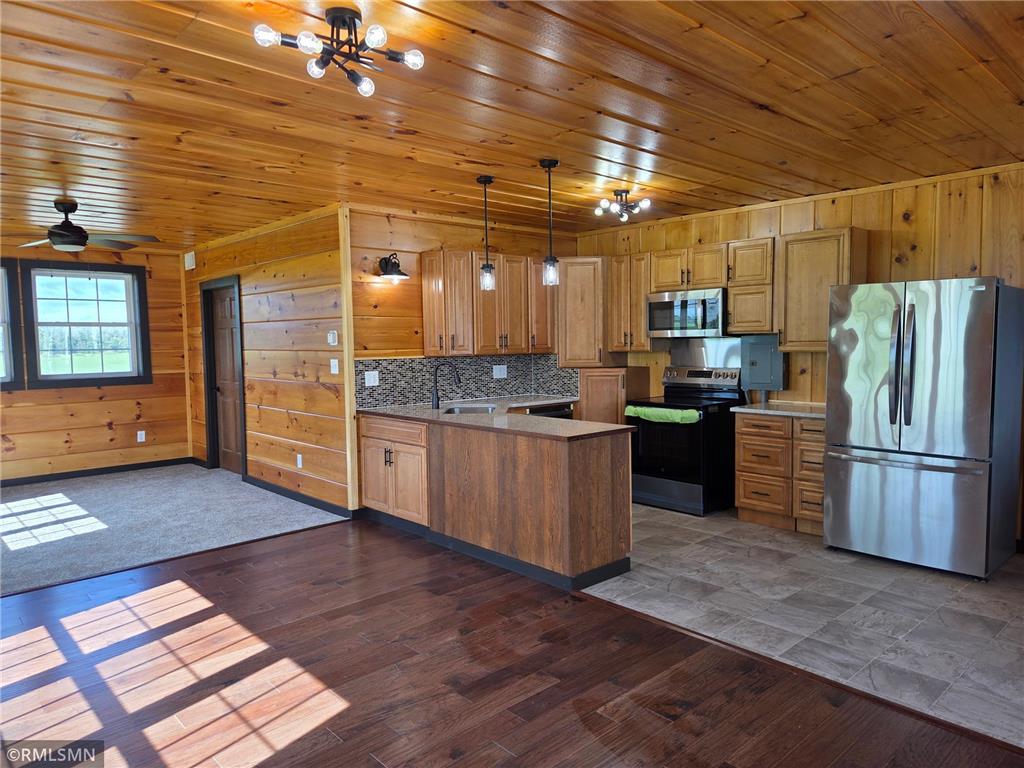18222 484th Lane Waterville MN 56096 - Cannon River 7088454 image10