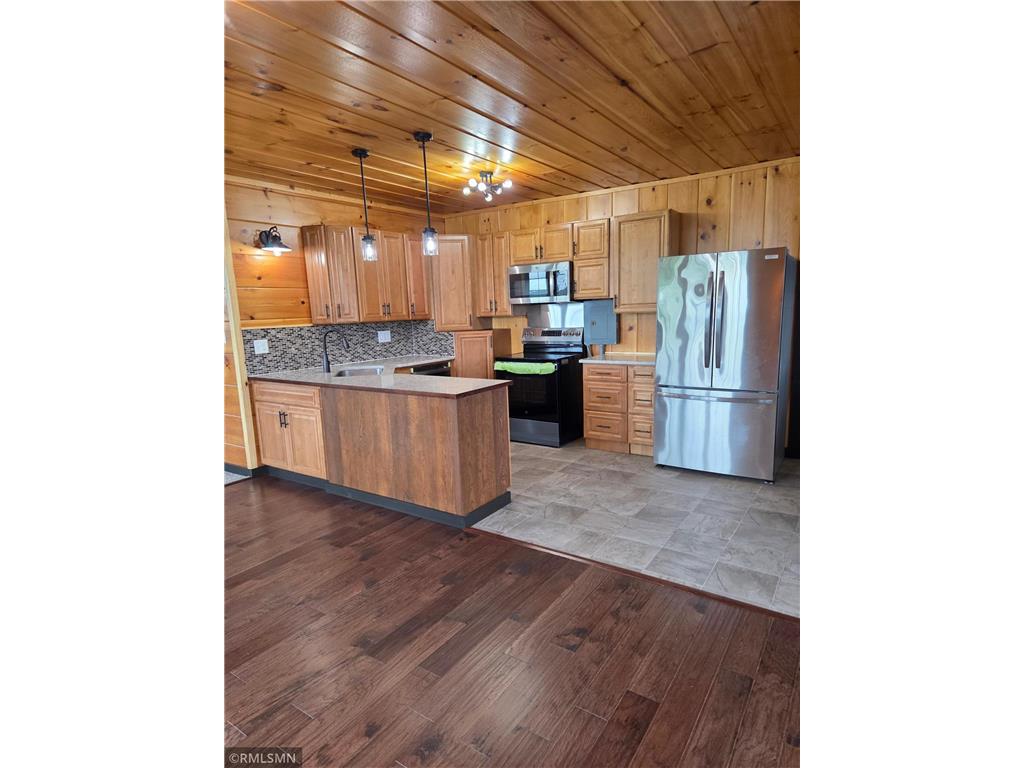 18222 484th Lane Waterville MN 56096 - Cannon River 7088454 image11