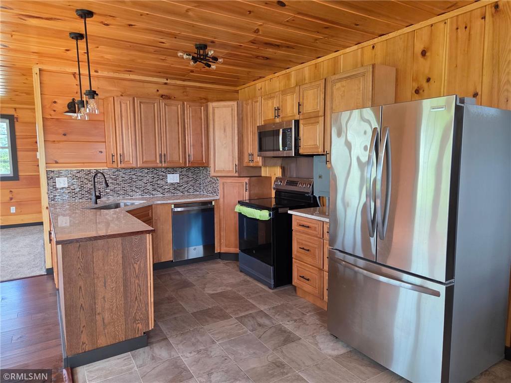 18222 484th Lane Waterville MN 56096 - Cannon River 7088454 image12