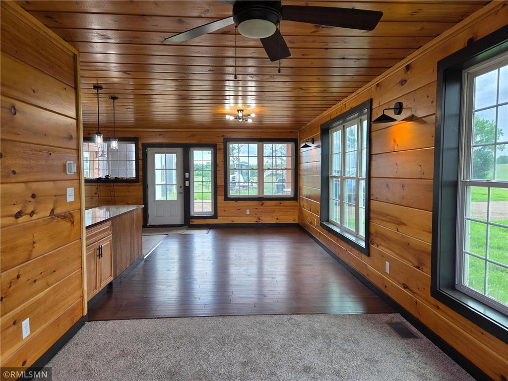 18222 484th Lane Waterville MN 56096 - Cannon River 7088454 image13