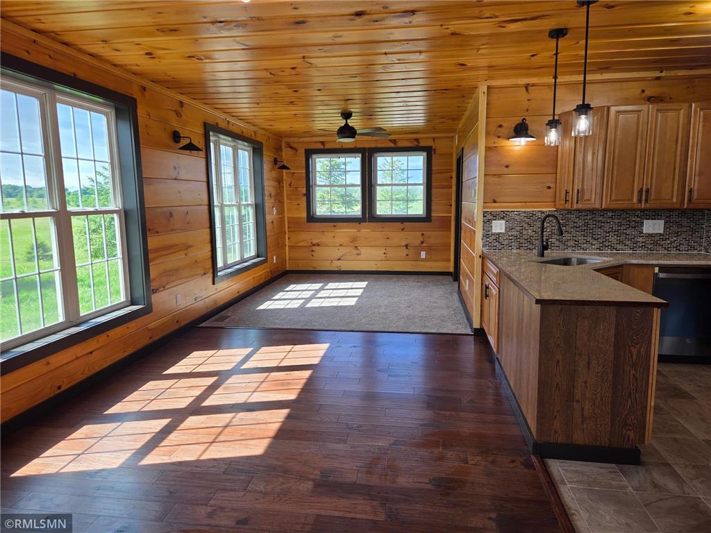 18222 484th Lane Waterville MN 56096 - Cannon River 7088454 image14