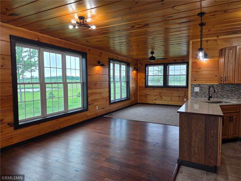 18222 484th Lane Waterville MN 56096 - Cannon River 7088454 image15