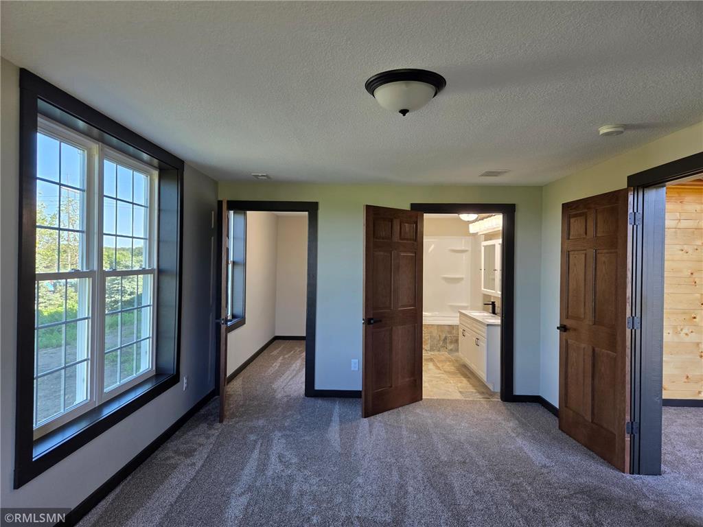18222 484th Lane Waterville MN 56096 - Cannon River 7088454 image16