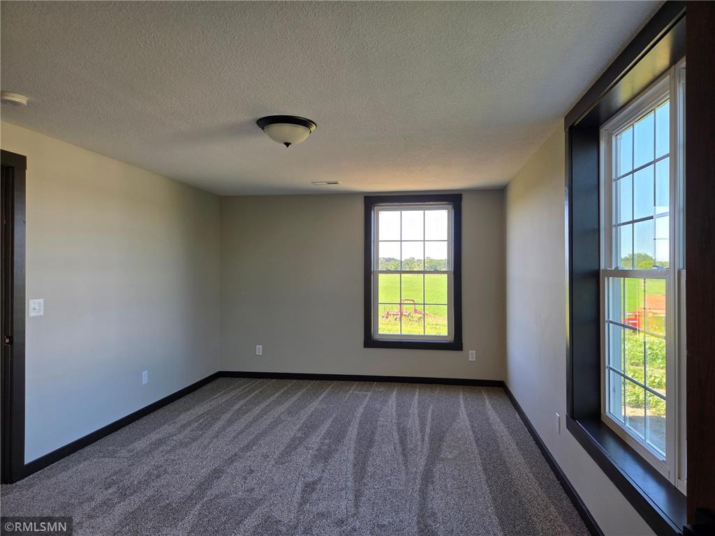 18222 484th Lane Waterville MN 56096 - Cannon River 7088454 image17