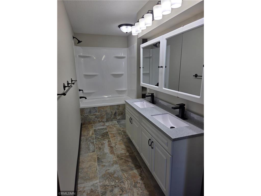18222 484th Lane Waterville MN 56096 - Cannon River 7088454 image18