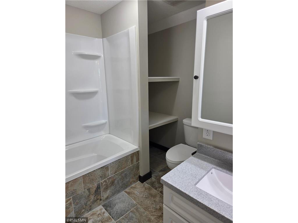 18222 484th Lane Waterville MN 56096 - Cannon River 7088454 image19