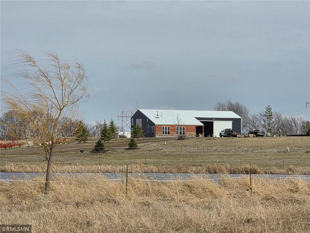 18222 484th Lane Waterville MN 56096 - Cannon River 7088454 image2