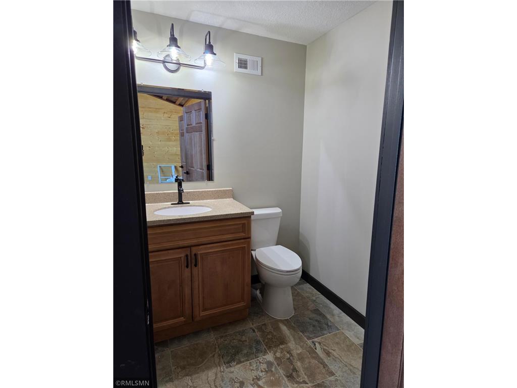 18222 484th Lane Waterville MN 56096 - Cannon River 7088454 image20