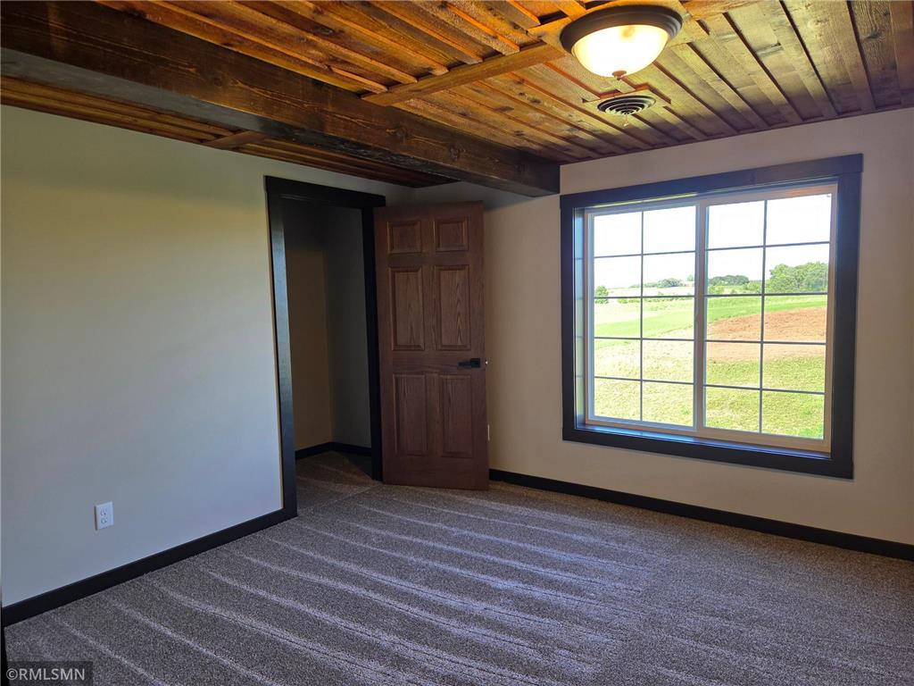 18222 484th Lane Waterville MN 56096 - Cannon River 7088454 image21