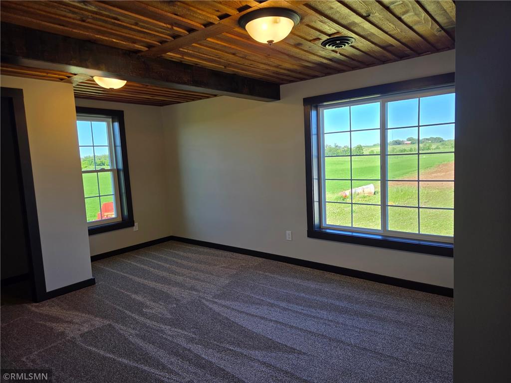 18222 484th Lane Waterville MN 56096 - Cannon River 7088454 image22