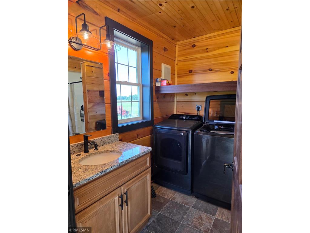 18222 484th Lane Waterville MN 56096 - Cannon River 7088454 image23