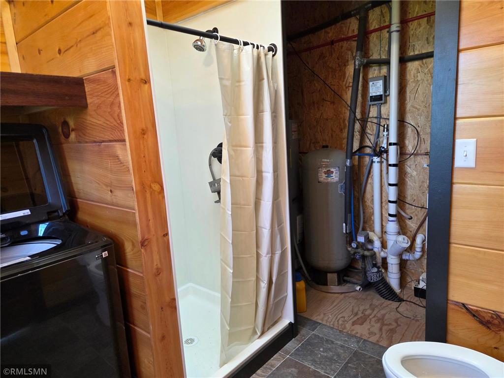 18222 484th Lane Waterville MN 56096 - Cannon River 7088454 image24