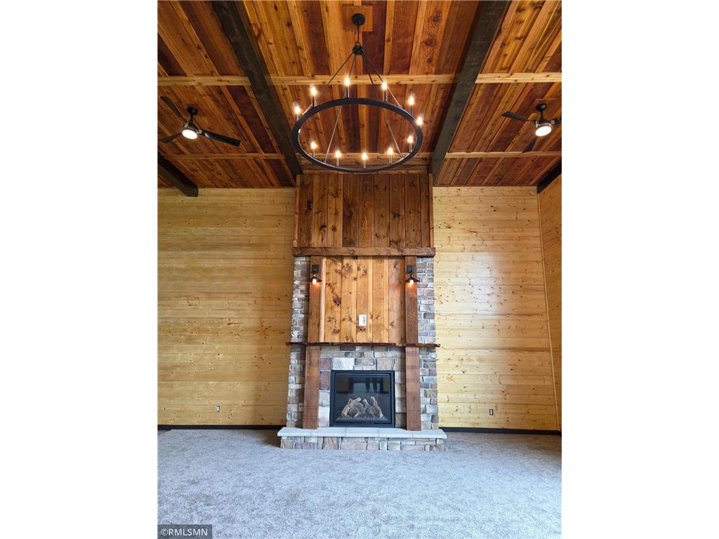 18222 484th Lane Waterville MN 56096 - Cannon River 7088454 image3