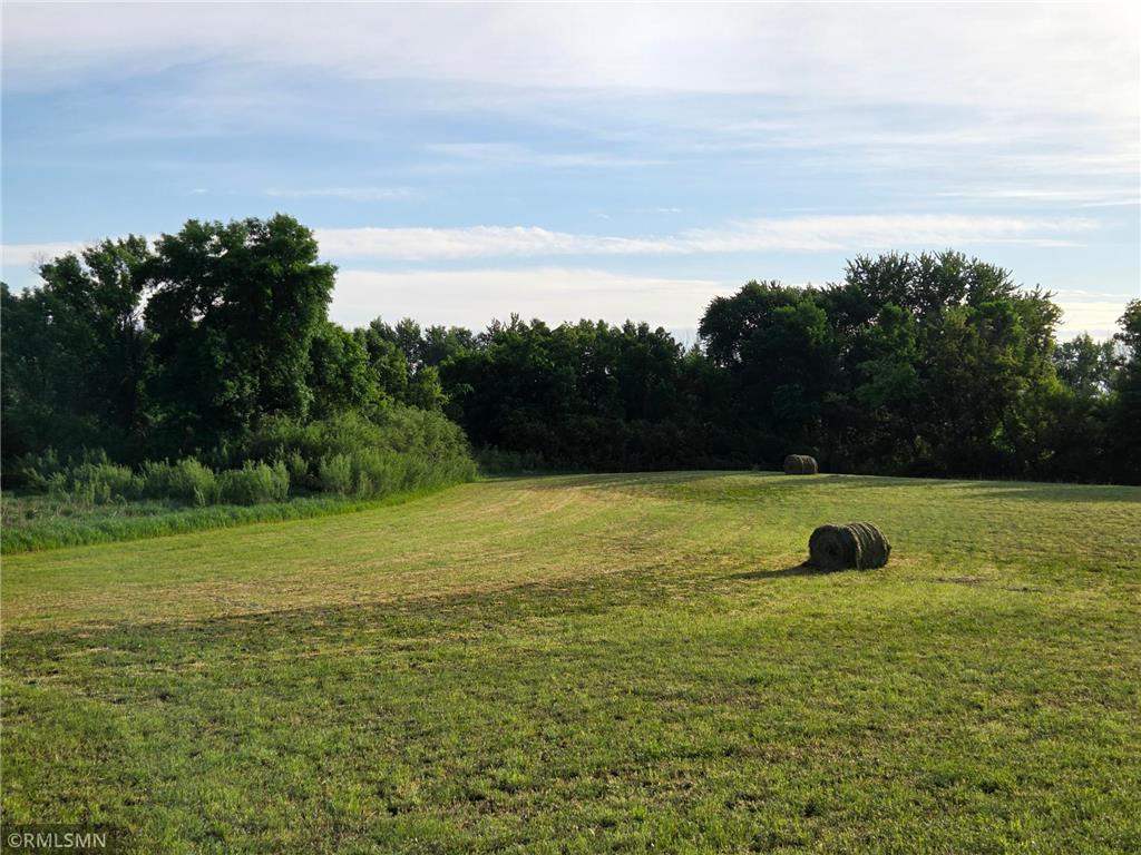 18222 484th Lane Waterville MN 56096 - Cannon River 7088454 image33