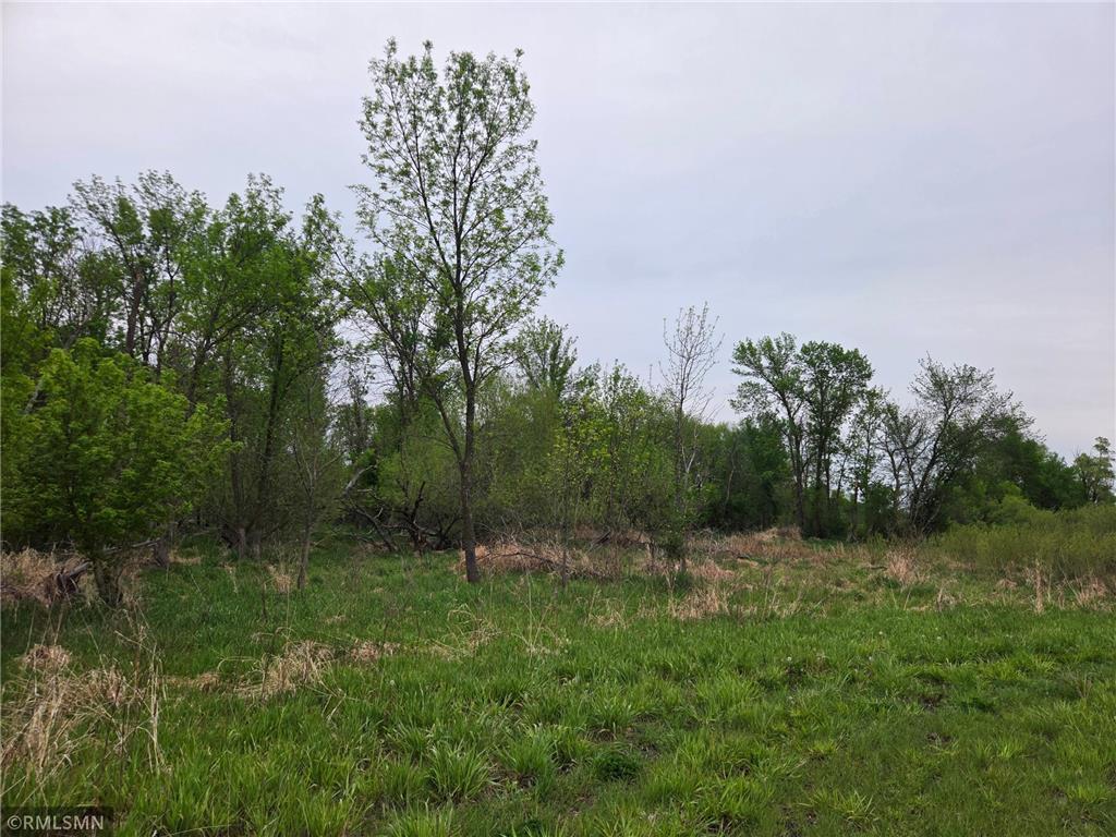 18222 484th Lane Waterville MN 56096 - Cannon River 7088454 image35