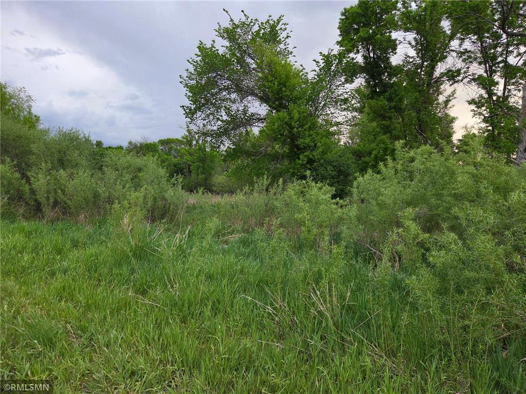 18222 484th Lane Waterville MN 56096 - Cannon River 7088454 image36