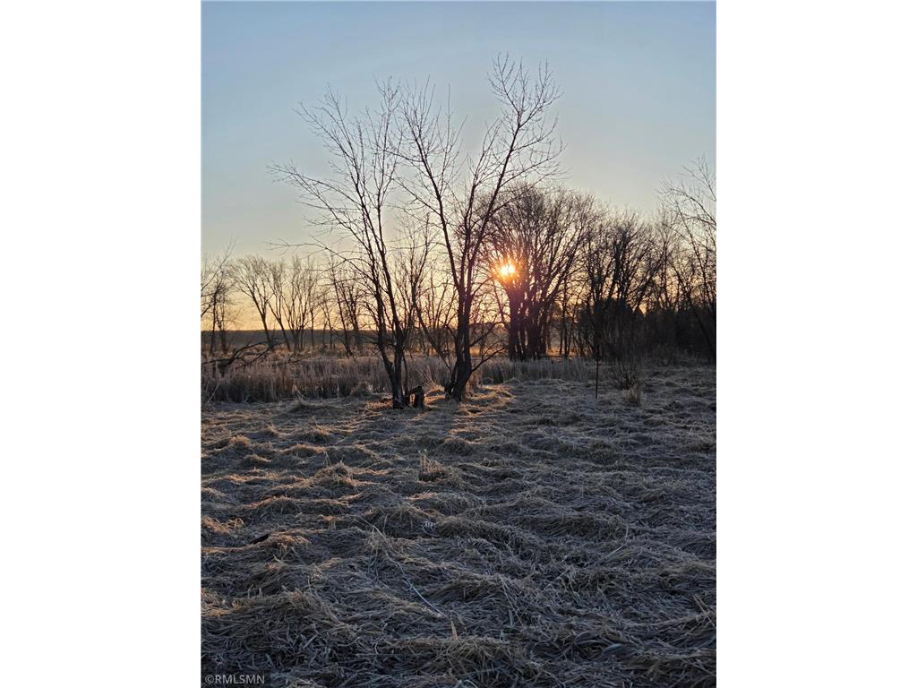 18222 484th Lane Waterville MN 56096 - Cannon River 7088454 image40