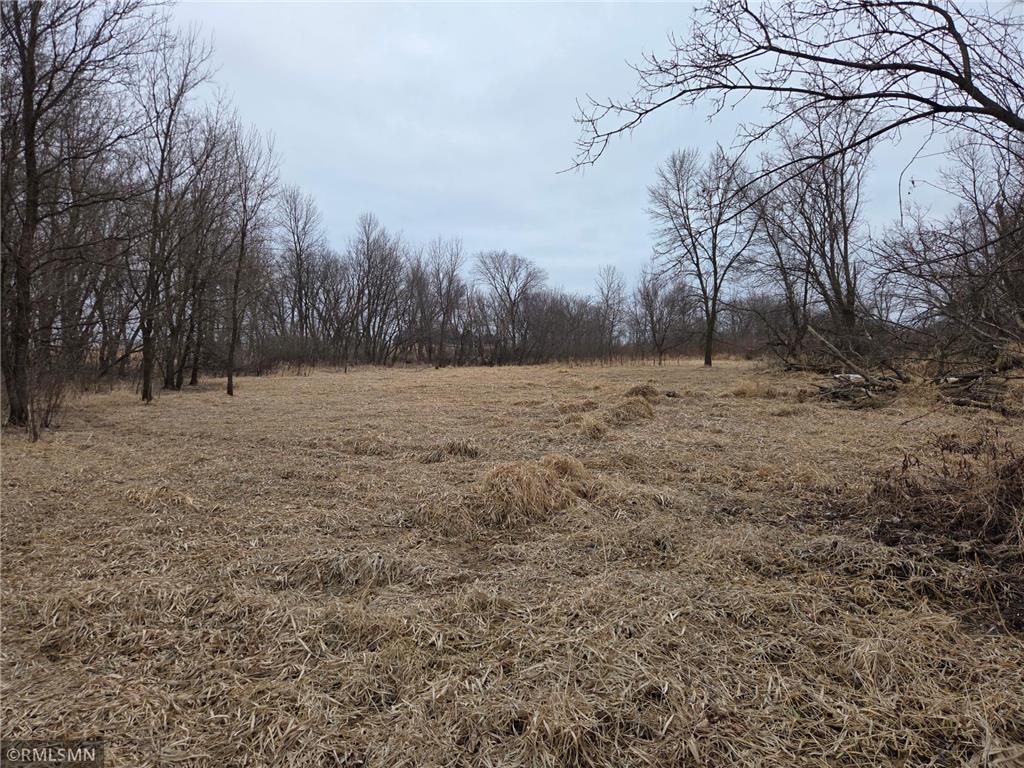 18222 484th Lane Waterville MN 56096 - Cannon River 7088454 image43