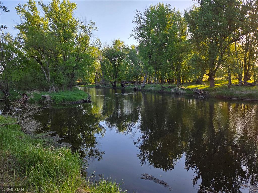 18222 484th Lane Waterville MN 56096 - Cannon River 7088454 image50