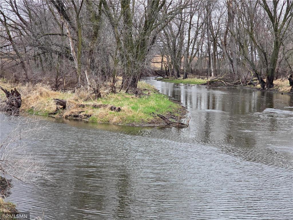 18222 484th Lane Waterville MN 56096 - Cannon River 7088454 image51