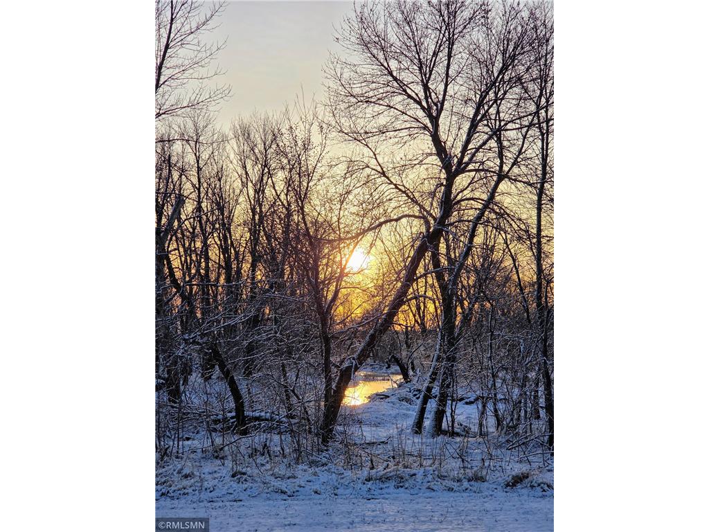 18222 484th Lane Waterville MN 56096 - Cannon River 7088454 image53