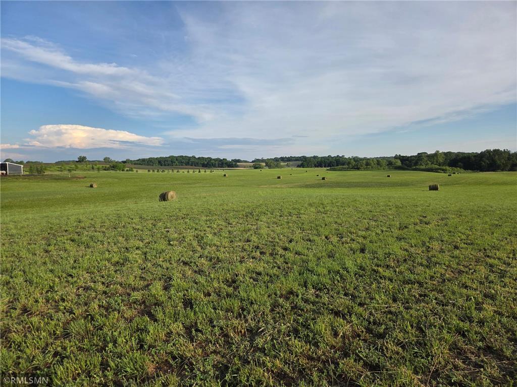 18222 484th Lane Waterville MN 56096 - Cannon River 7088454 image56