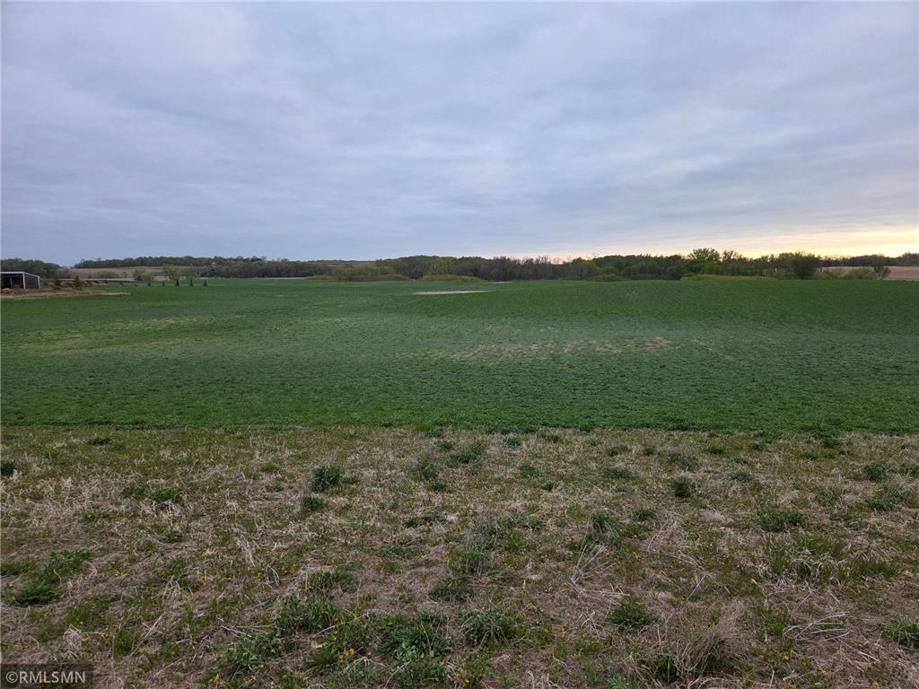 18222 484th Lane Waterville MN 56096 - Cannon River 7088454 image58