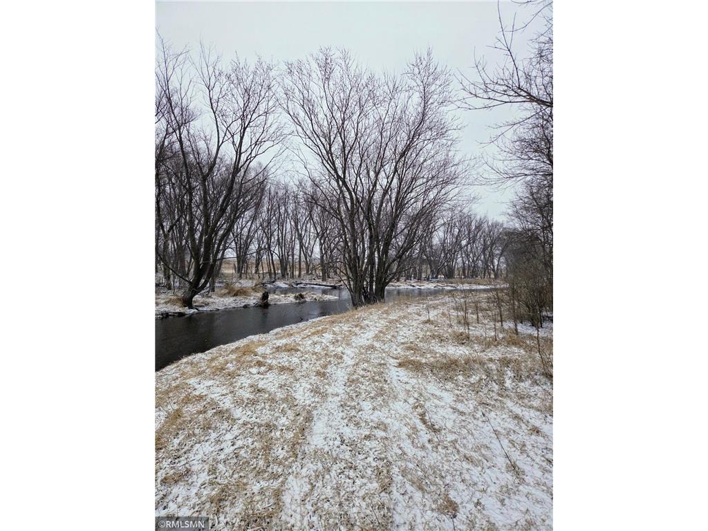 18222 484th Lane Waterville MN 56096 - Cannon River 7088454 image63