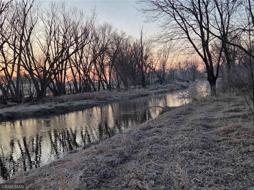18222 484th Lane Waterville MN 56096 - Cannon River 7088454 image64