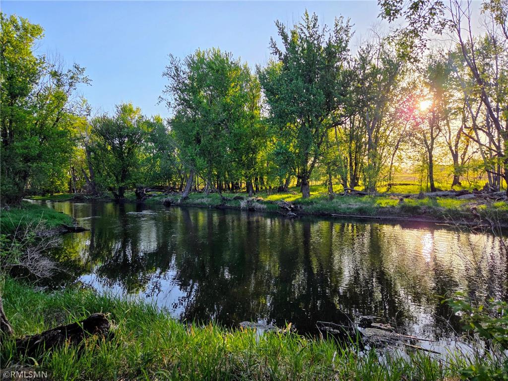 18222 484th Lane Waterville MN 56096 - Cannon River 7088454 image66