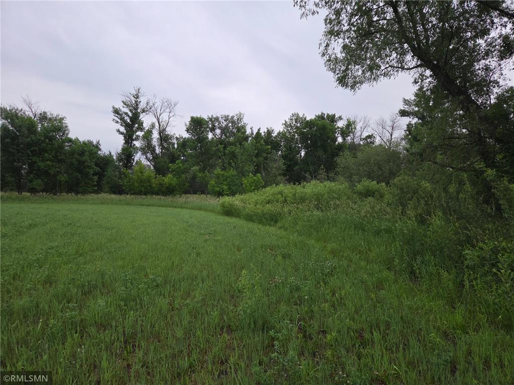 18222 484th Lane Waterville MN 56096 - Cannon River 7088454 image67