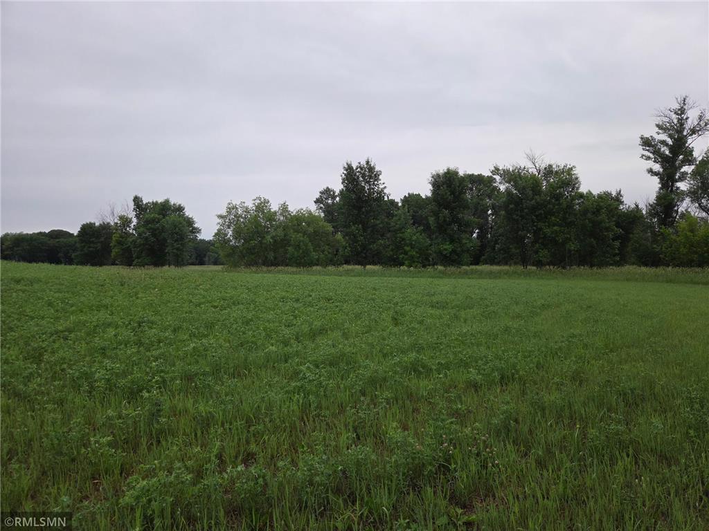 18222 484th Lane Waterville MN 56096 - Cannon River 7088454 image69