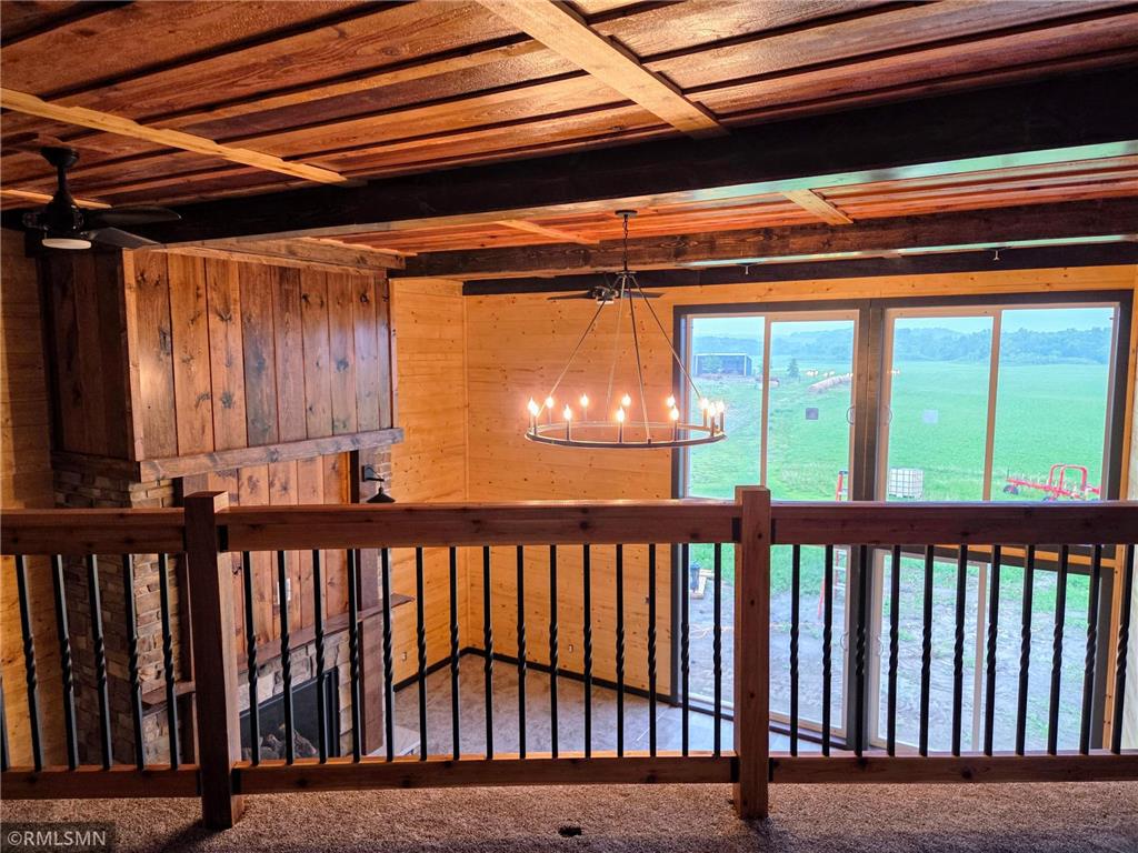 18222 484th Lane Waterville MN 56096 - Cannon River 7088454 image8