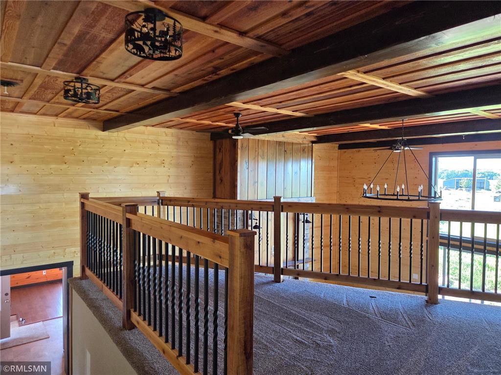 18222 484th Lane Waterville MN 56096 - Cannon River 7088454 image9