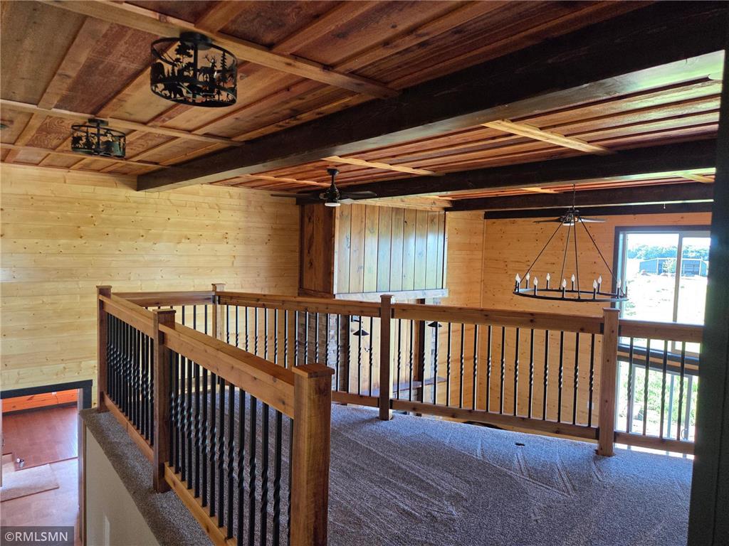 18222A 484th Waterville Twp MN 56096 7097497 image4