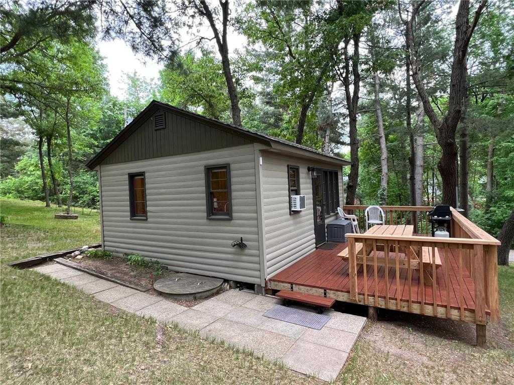 18223 234th Avenue NW, Big Lake, MN, 55309 MLS 6380084 Edina Realty