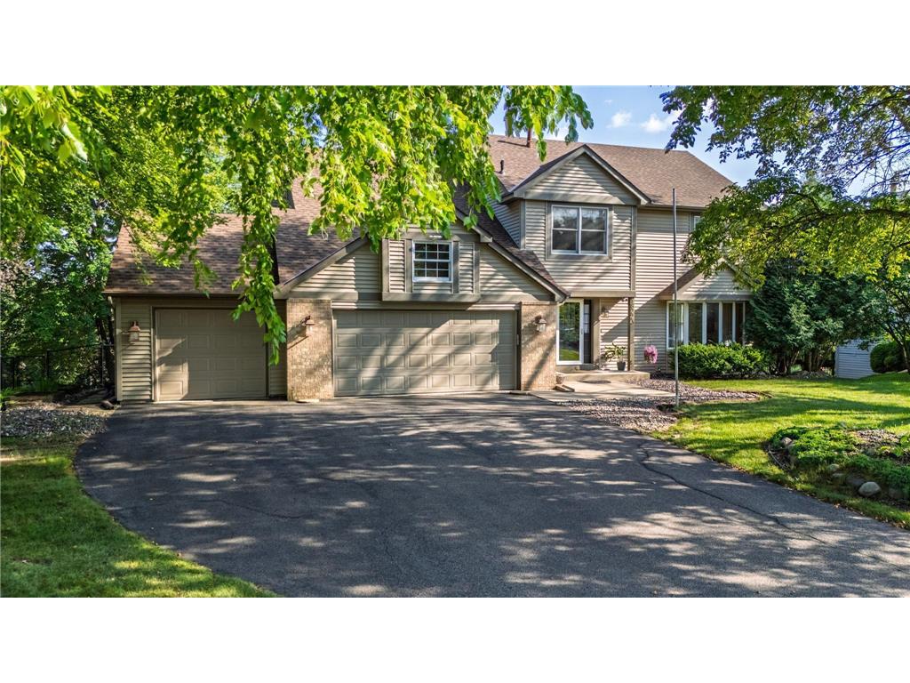 18223 Evener Way Eden Prairie MN 55346 6760635 image1