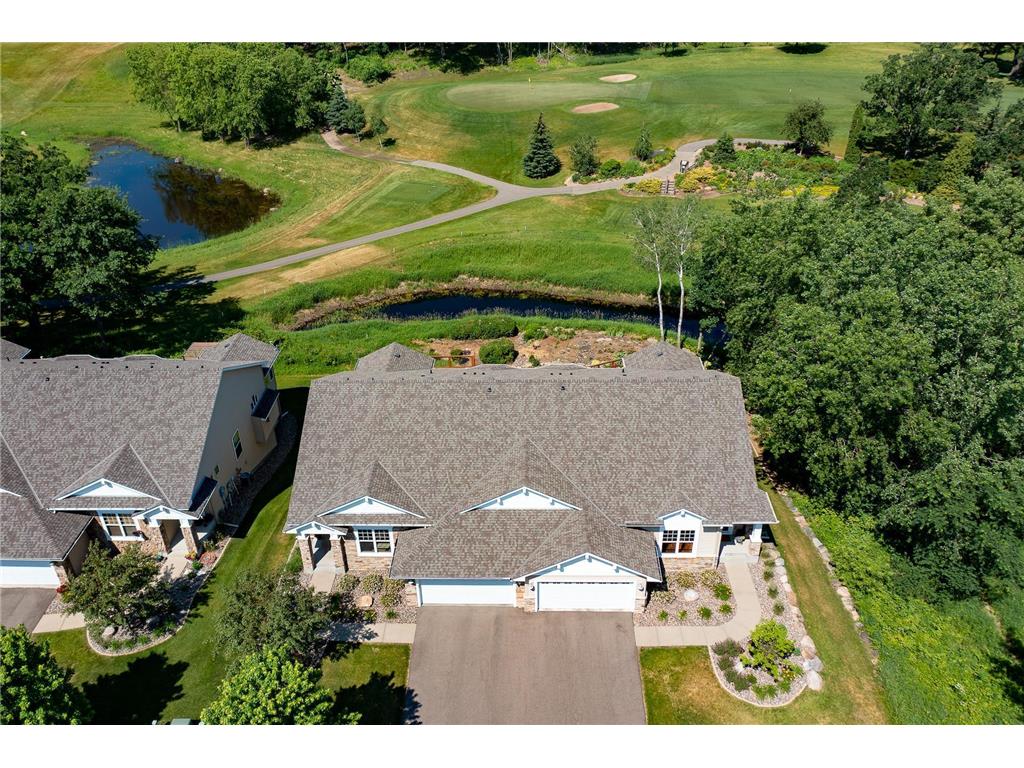 18223 Lansford Path, Lakeville, MN, 55044 MLS 6219957 Edina Realty