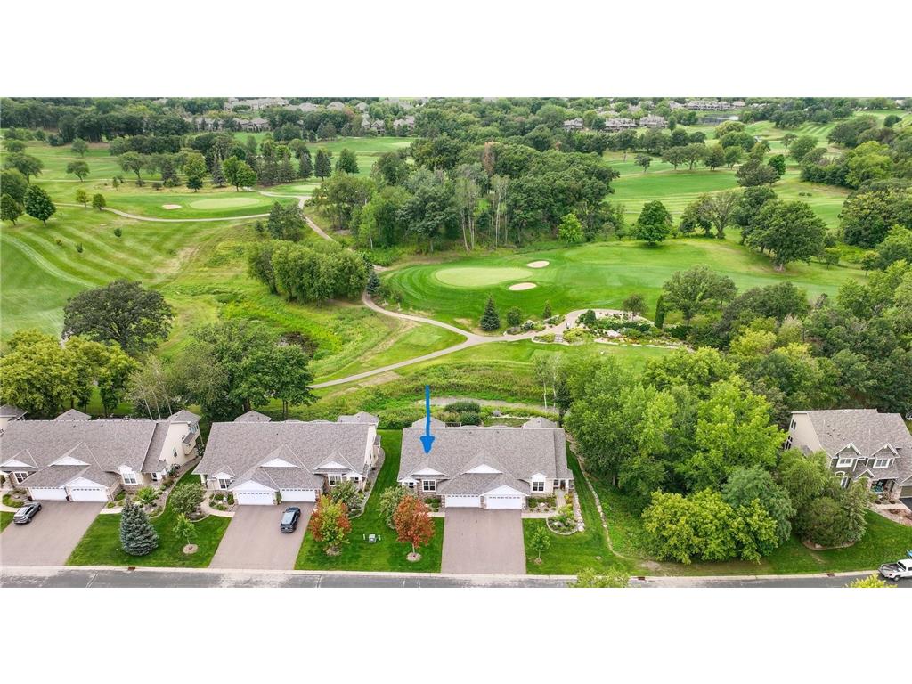 18223 Lansford Path, Lakeville, MN 55044 MLS 6414851 Edina Realty