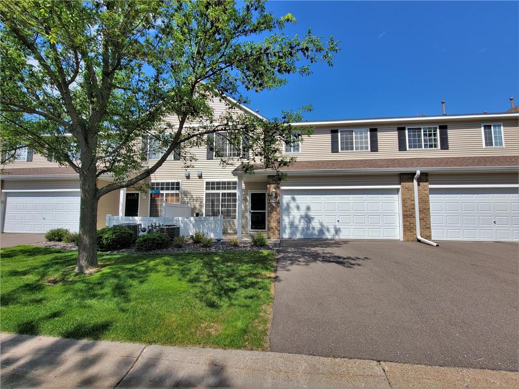 18224 69th Place N Maple Grove MN 55311 6194621 image1