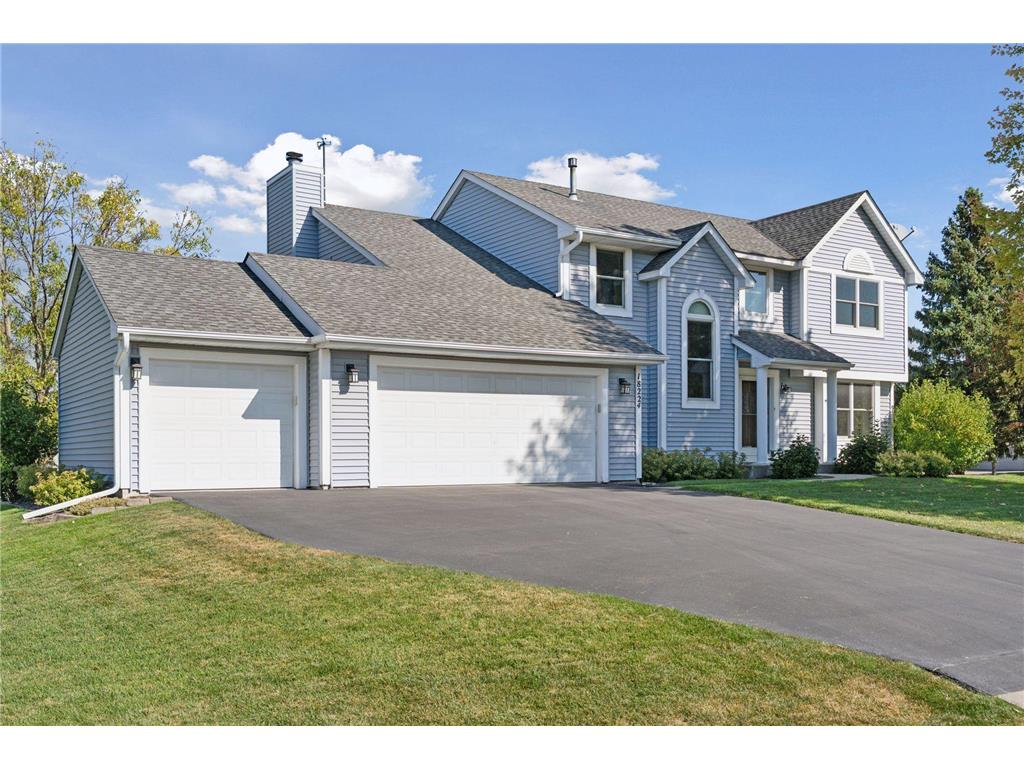 18224 88th Avenue N Maple Grove MN 55311 7064919 image1