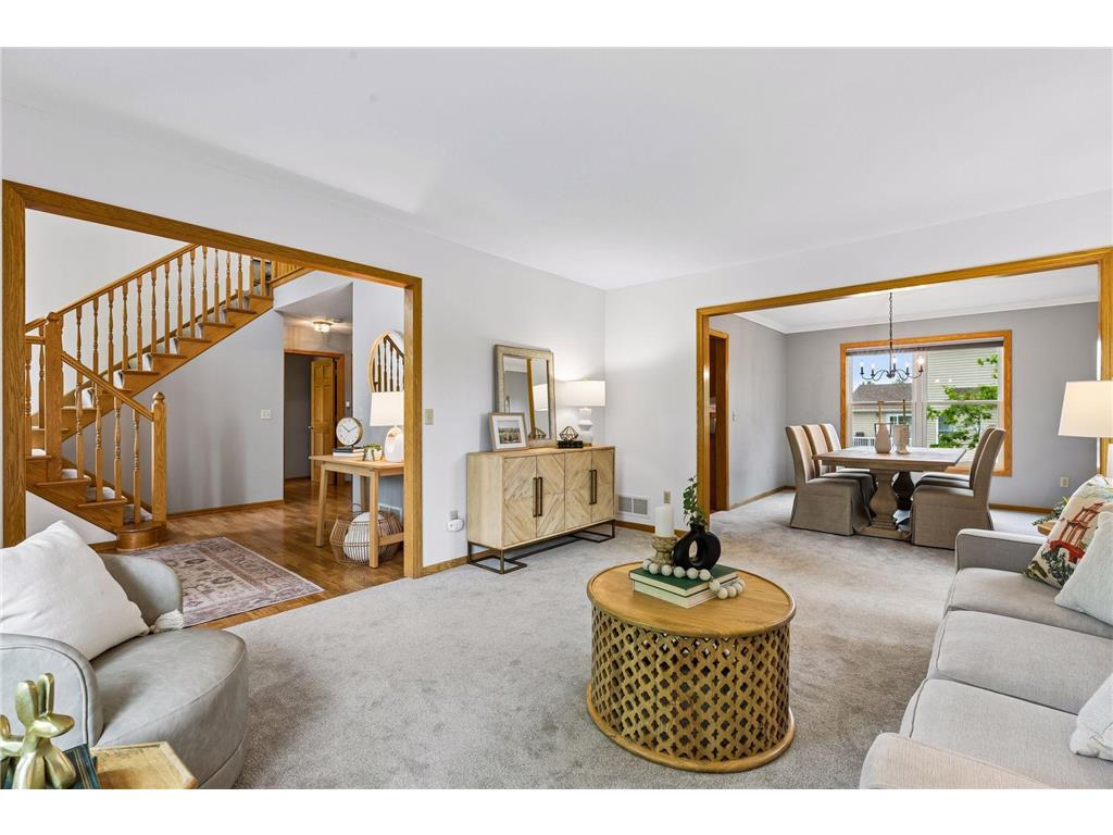 18224 88th Avenue N Maple Grove MN 55311 7064919 image10
