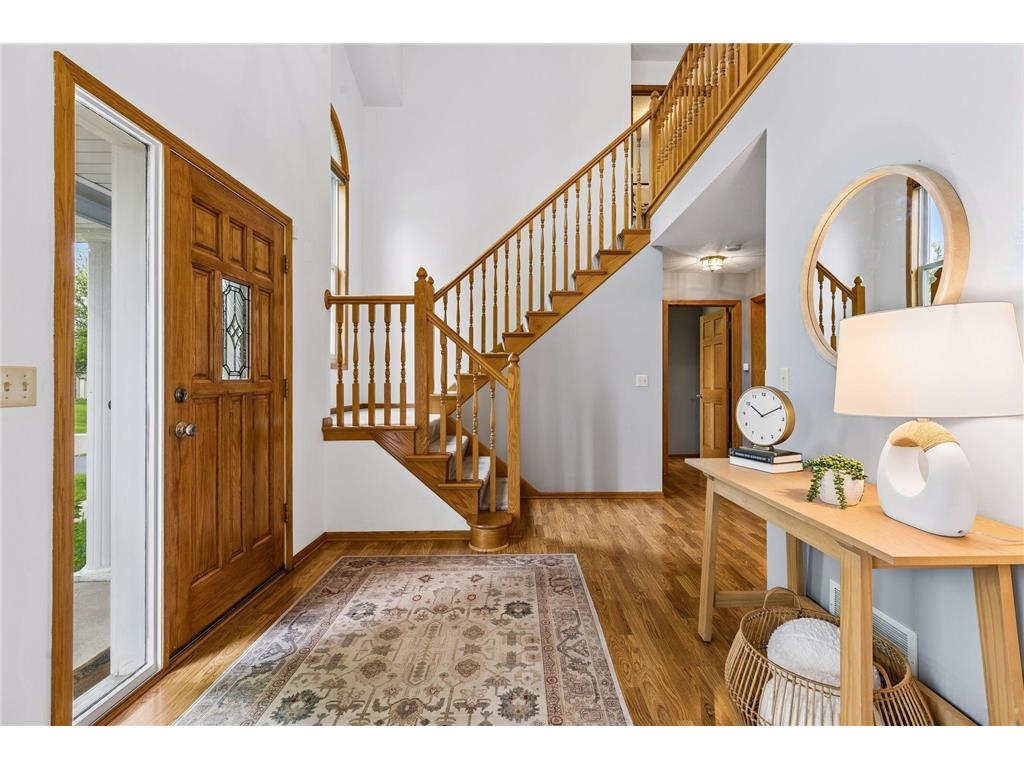 18224 88th Avenue N Maple Grove MN 55311 7064919 image11