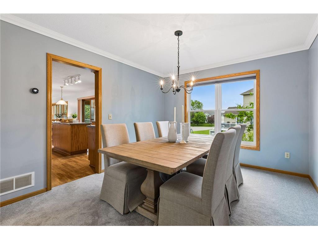 18224 88th Avenue N Maple Grove MN 55311 7064919 image12