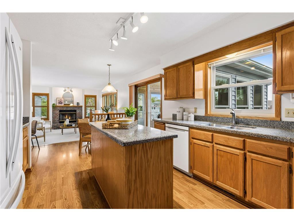 18224 88th Avenue N Maple Grove MN 55311 7064919 image13