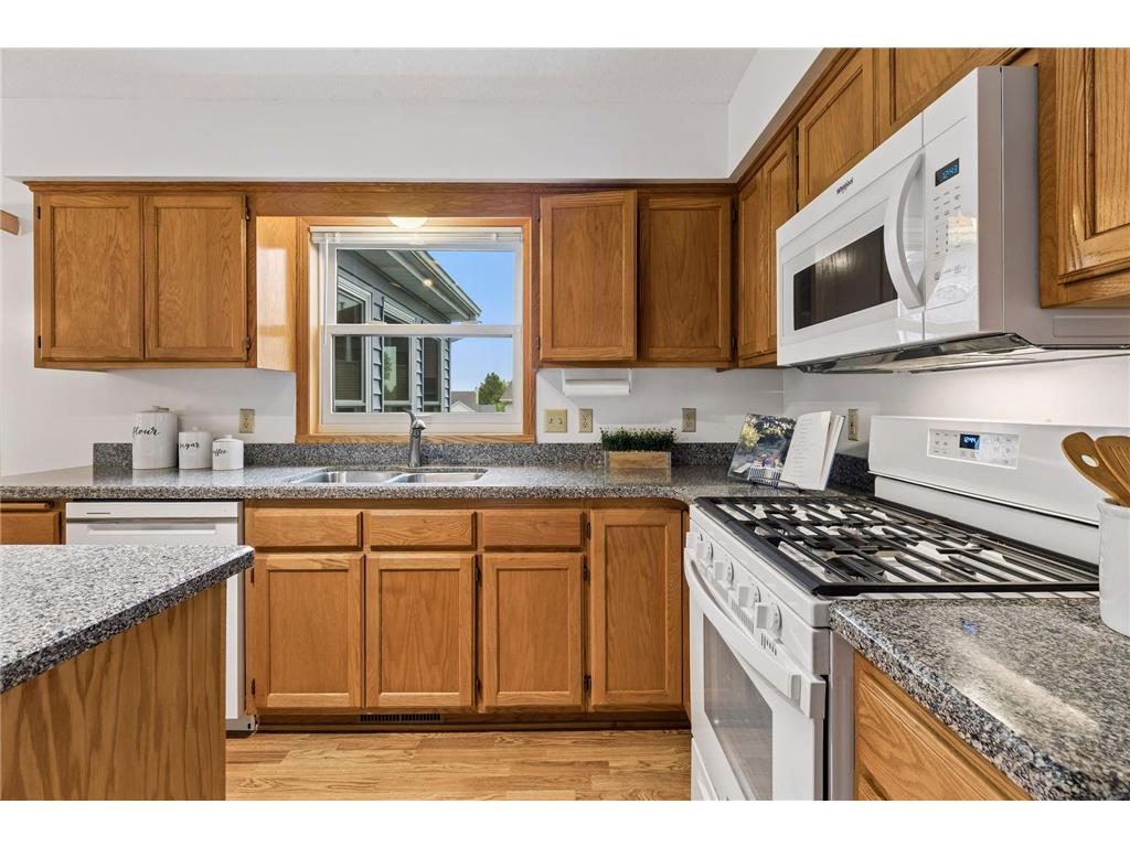 18224 88th Avenue N Maple Grove MN 55311 7064919 image14