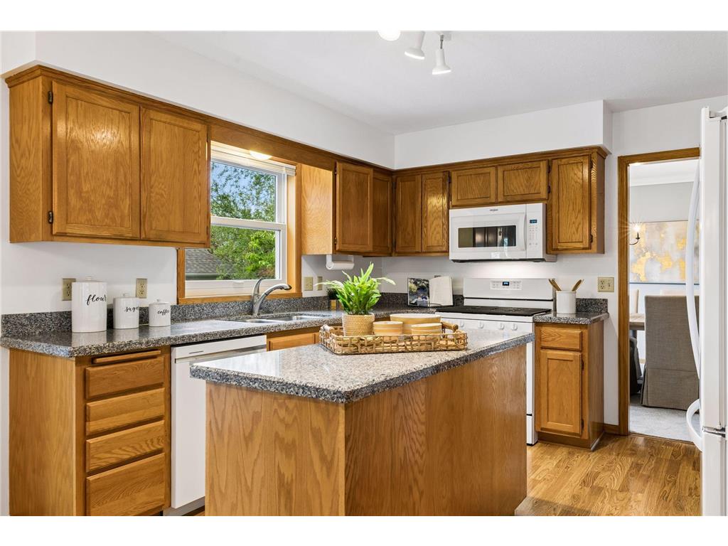 18224 88th Avenue N Maple Grove MN 55311 7064919 image15