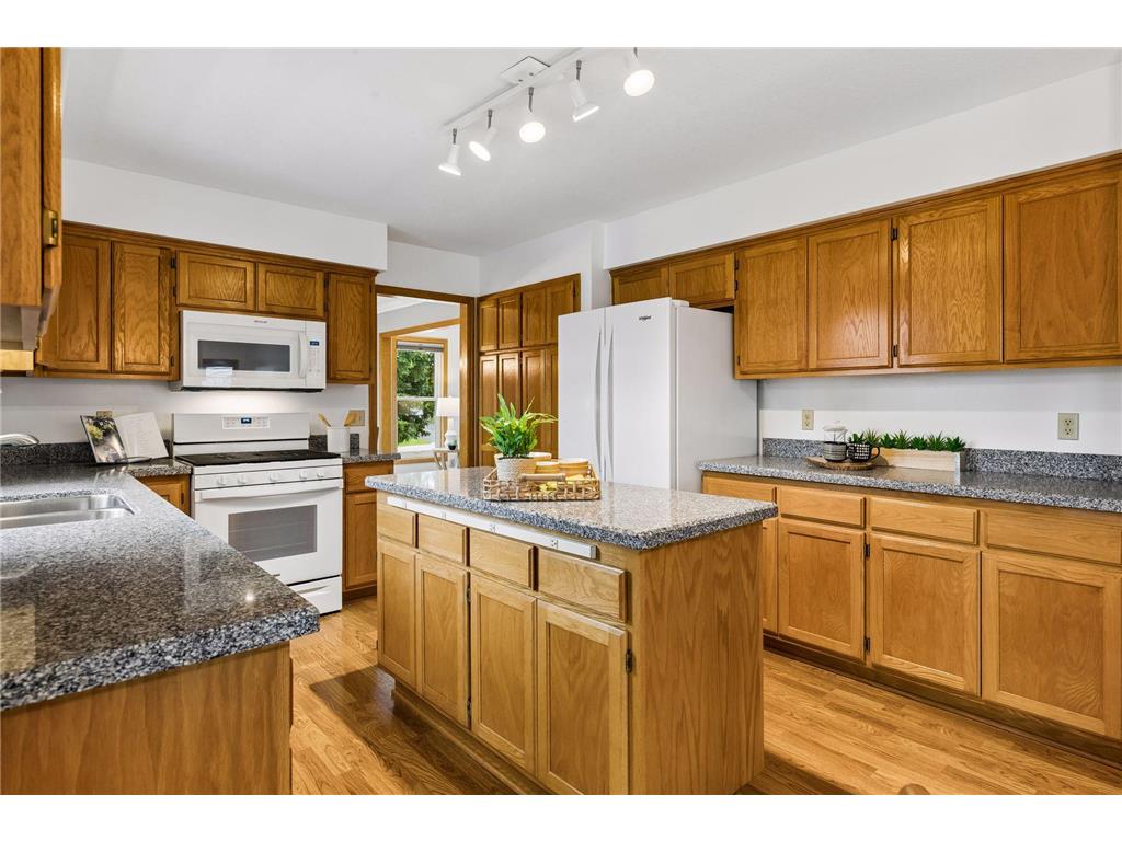 18224 88th Avenue N Maple Grove MN 55311 7064919 image16