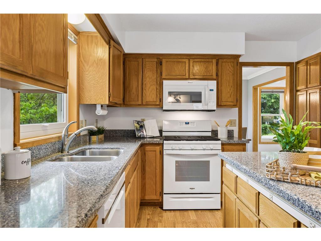 18224 88th Avenue N Maple Grove MN 55311 7064919 image17